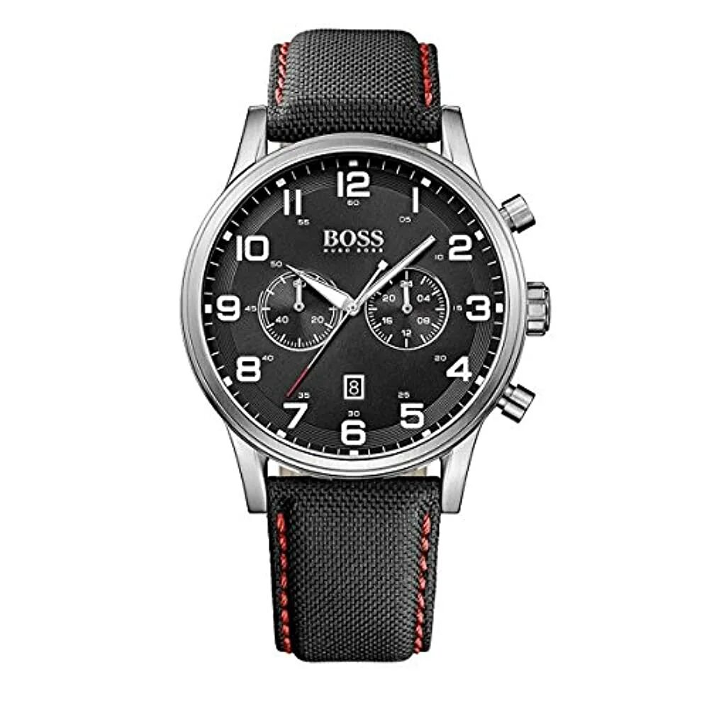 Часы Хьюго босс мужские. Hugo Boss 3358 часы. Часы Hugo Boss HB.176.1.14.2486. Hugo Boss 9051 часы мужские. Часы хуго босс