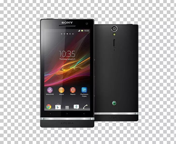 Sony xperia s lt26i. Sony xperia s2. Планшет сони 2011. Sony xperia 2012. Sony lt26i.