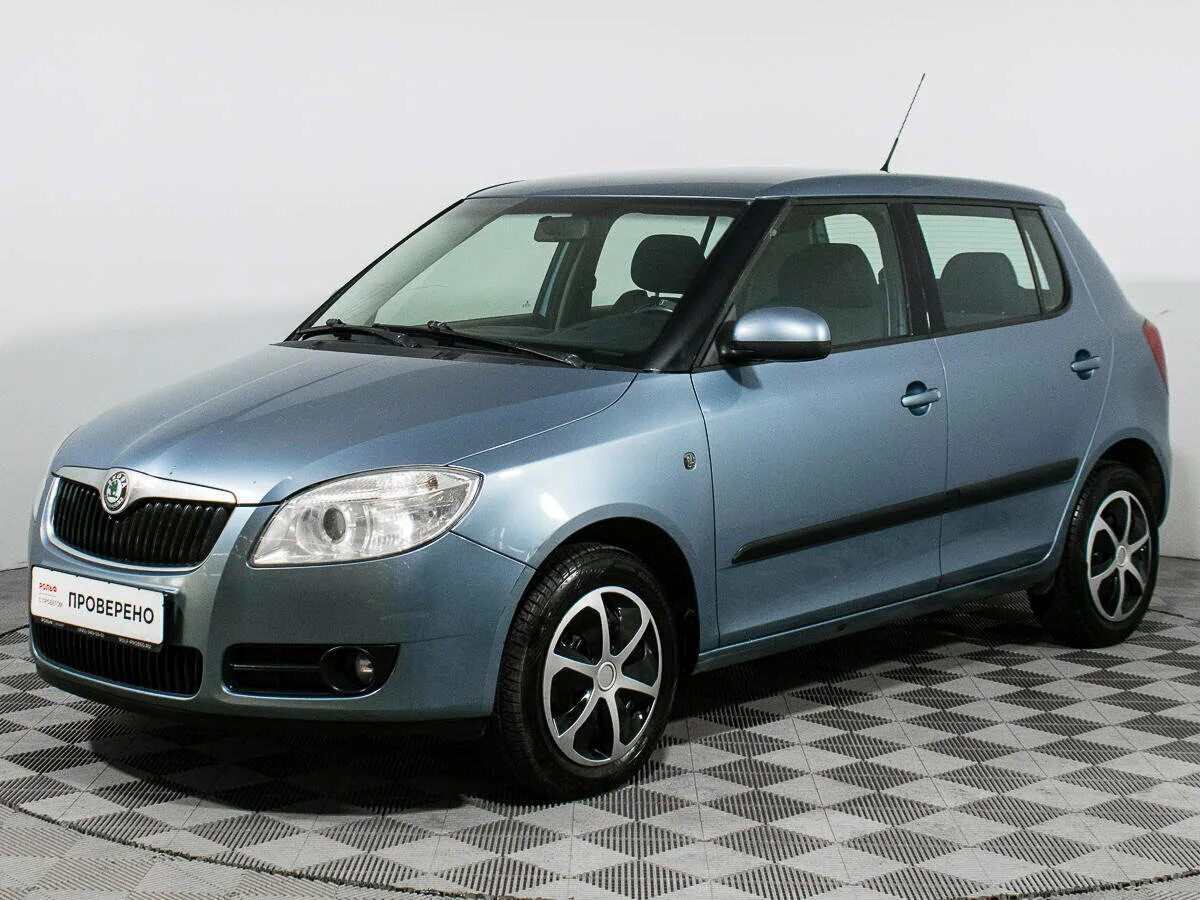 шкода фабия 2 2008 1. шкода fabia 2008. Skoda fabia 2 2008. Skoda fabia 2 2008. Skoda fabia 2 2008.