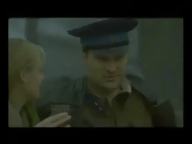 Круг про катю. Круг про катю. Круг про катю. Катерина в круге ))). Круг про катю.