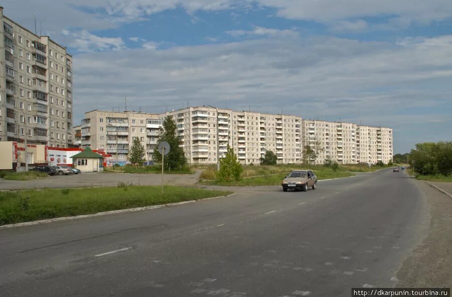 Улицы города красноуральск. Красноуральск свердловская область. достопримечательности красноуральска свердловской. красноуральск фото. красноуральск фото города.