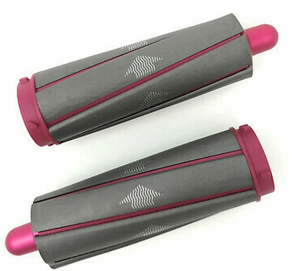 Dyson Airwrap насадки. Дайсон long Airwrap насадки. Стайлер Дайсон long насадки. Стайлер Dyson Airwrap complete long.