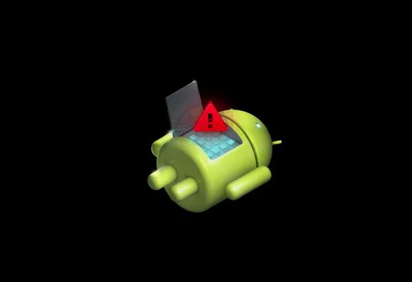 No command android что. Андроид команды нет. Сломанный андроид. Значок сломанного андроида. Значок мертвого андроида.