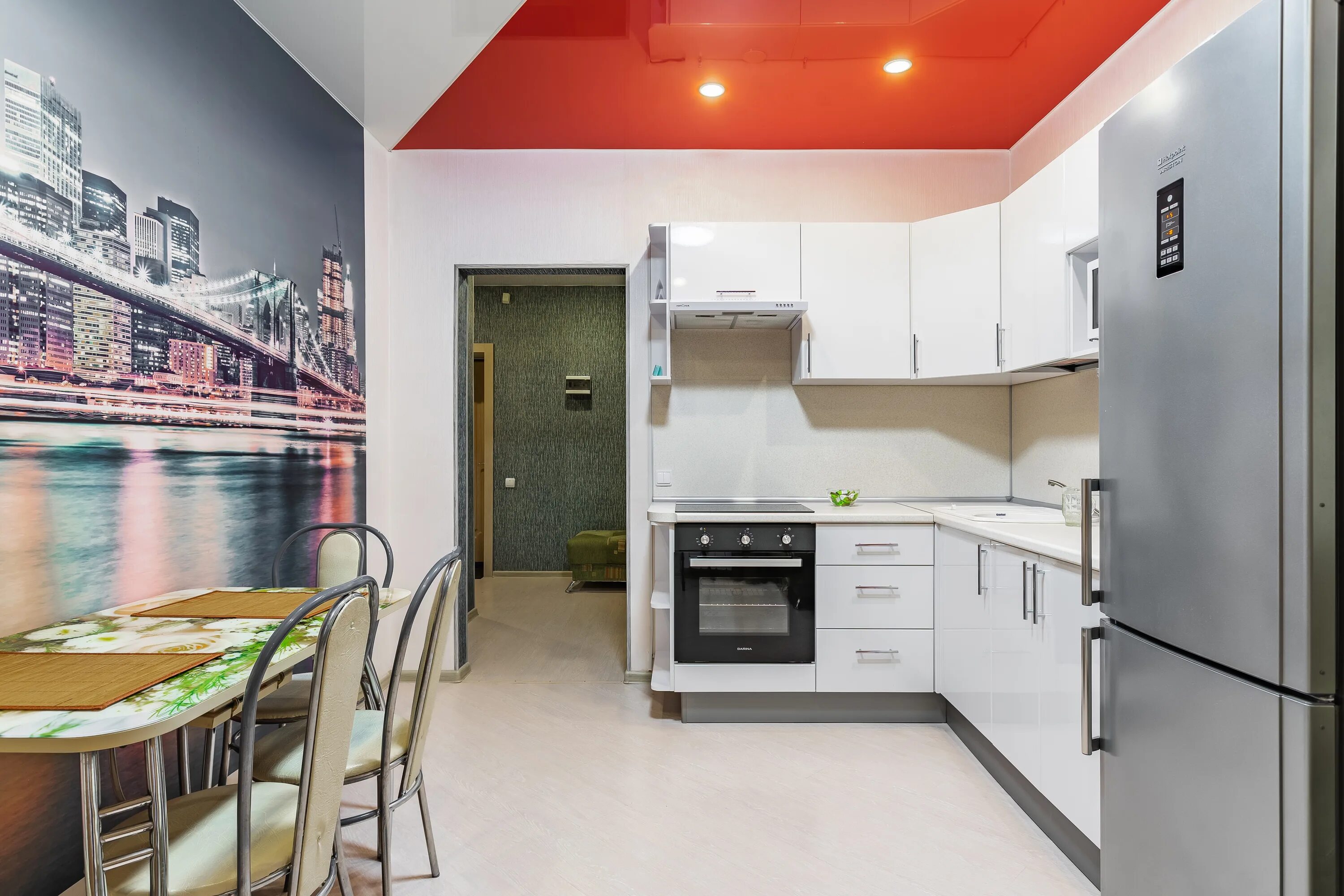 квартиры на пятой просеке в самаре. фото дома 144 6 просека самара. квартиры на 9 просеке в самаре фото. снять квартиру самара просека. снять квартиру самара просека.