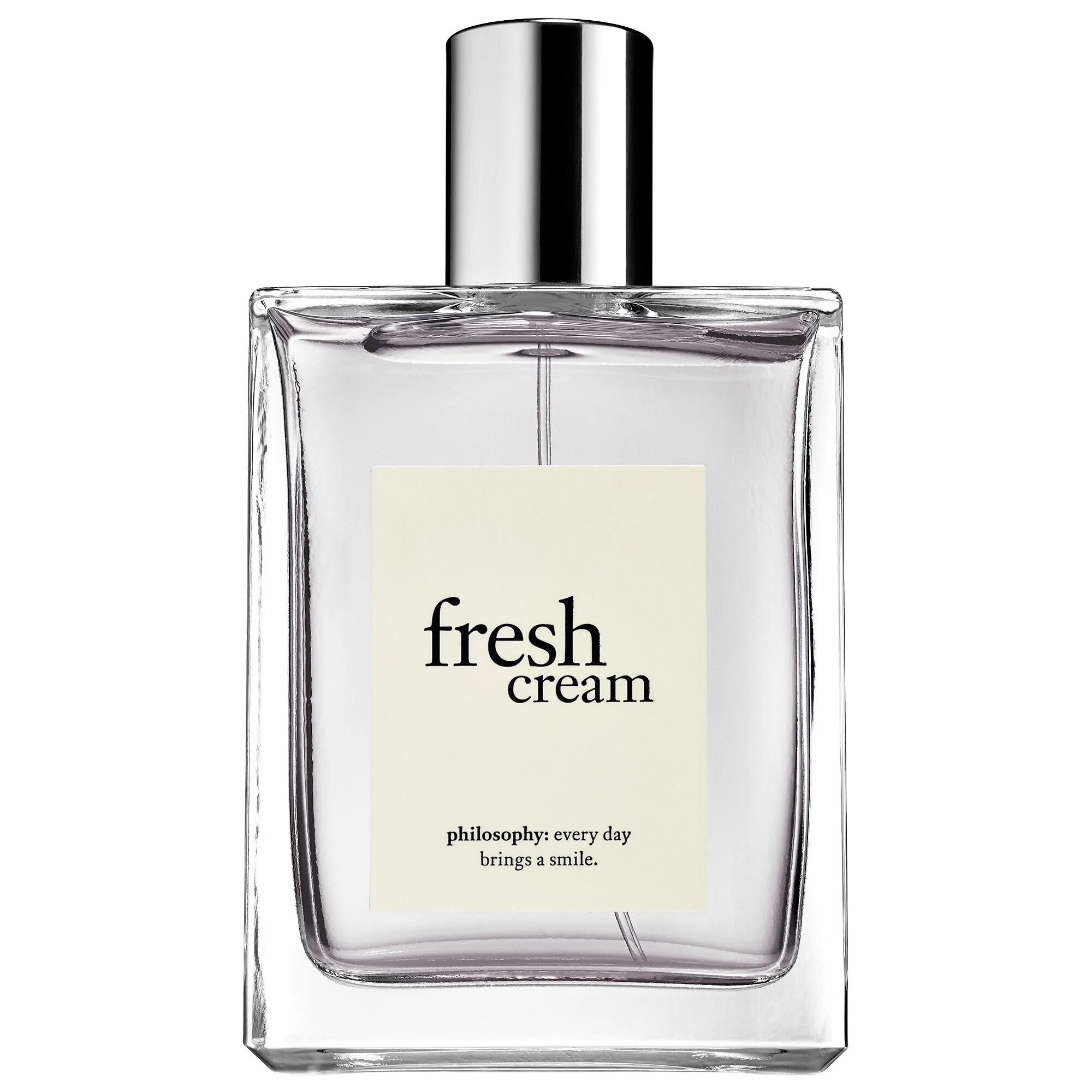 Fresh Cream Philosophy. Духи Фреш. Духи джамбо. Parfum Cream.