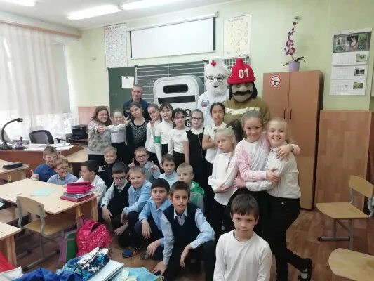 30 школа ростов. школа 3 ростов. логотип школы ростов-на-дону. школа 30 ростов вышка. маоу школа 30 ростов на дону.