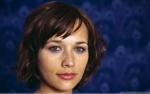 Download Rashida Jones Wallpapers, Photos & Images In HD Widescreen Wid...