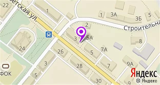 пикалево спрямленное шоссе д50. разборки авто спб и ленинградской области. пикалево запчасти. магазины автозапчастей в пикалево. пикалево запчасти.