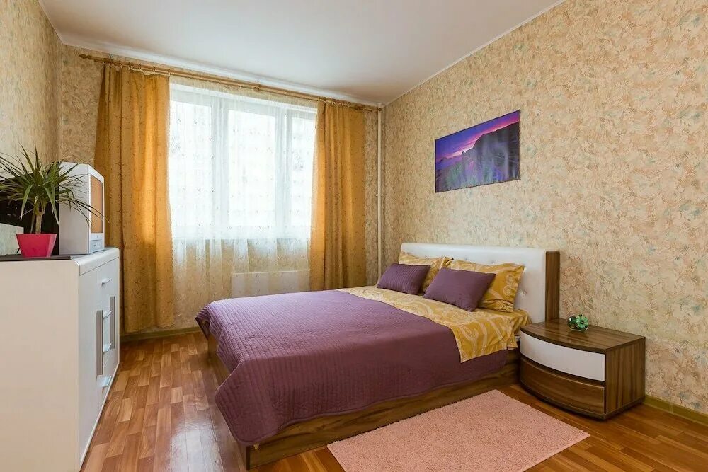 Квартира в месяц в подольске. Съем жилья. Герцена 26 томск. Квартира на длительный срок. Эконом суточный квартиры.