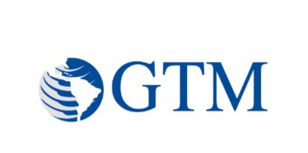 Лейбл для ООО. ООО лейбл групп. GTM logo. ООО лейбл гуру. Лейблом ооо