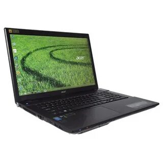 Acer dns