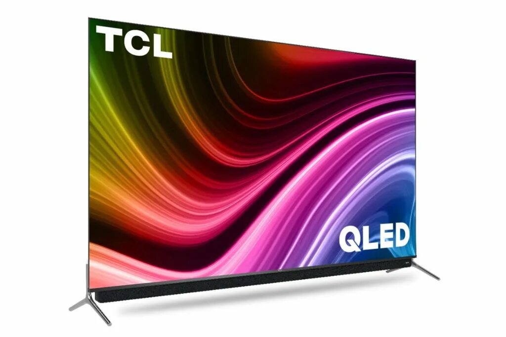 TCL 65c815. TCL 55c828 QLED. TCL QLED TV c815. Телевизор QLED TCL 65c815.