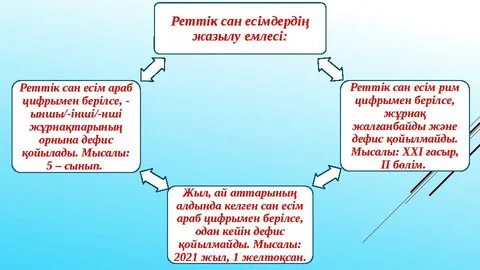 Үлкен әйелдердің жалаңаш писькилері