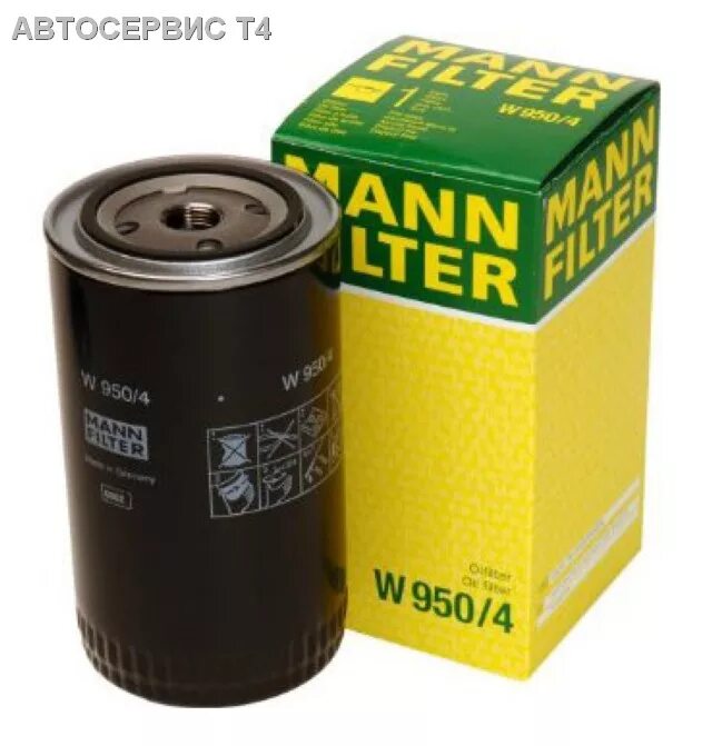 Масляный манн. Mann w950 фильтр масляный. Mann-Filter w 950/4. Фильтр масляный Mann w950/26. Фильтр масляный Фольксваген ЛТ 2.5 дизель.