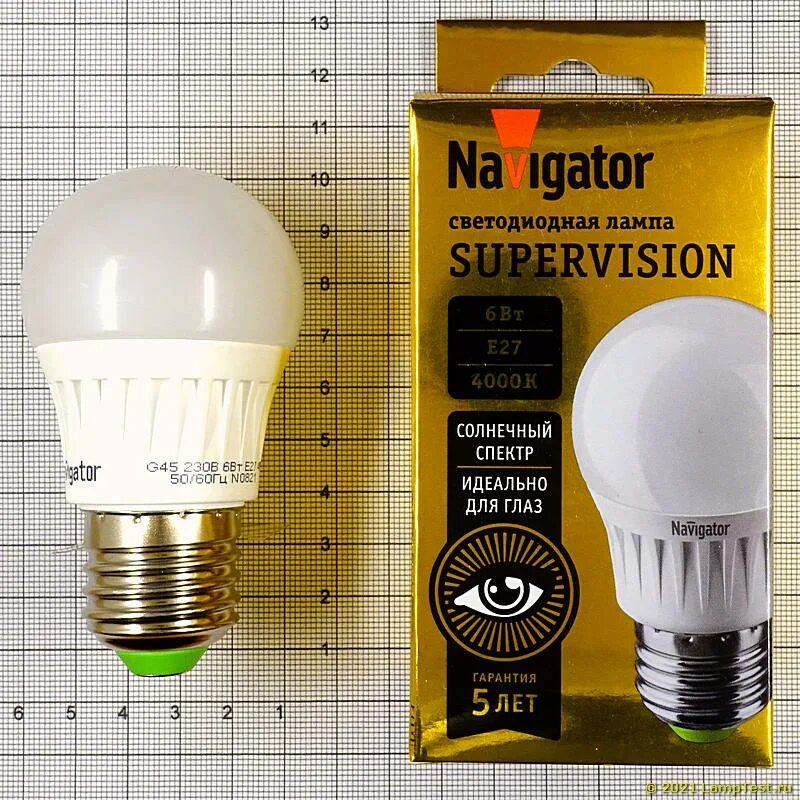 Лампы g45 navigator. Светодиодная лампа g45 navigator. лампа navigator led nll-p-g45-5-230-4k-e14-fr94478. лампа navigator 80 543 nll-g45-6-230-4k-e27-fr-sv. навигатор nll g45.