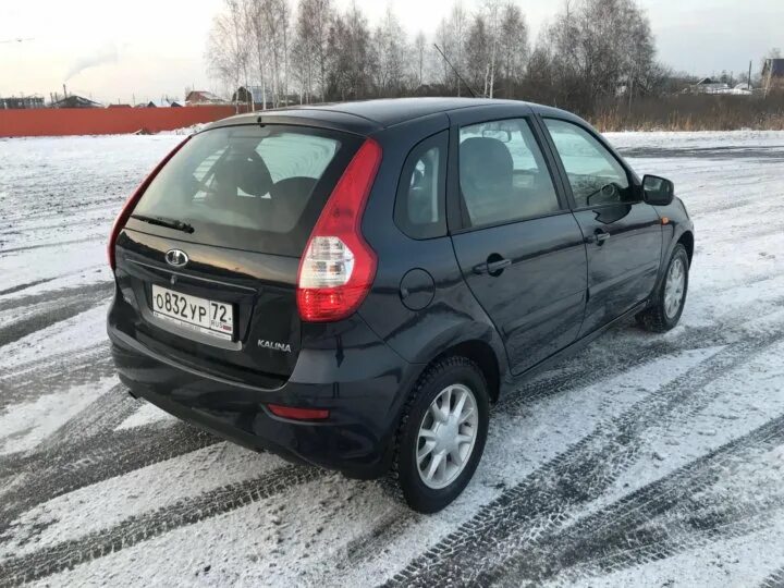 Калина автомат. Лада калина 2013 автомат. калина хэтчбек автомат 2013. лада калина 2013 год автомат. калина на автомате.