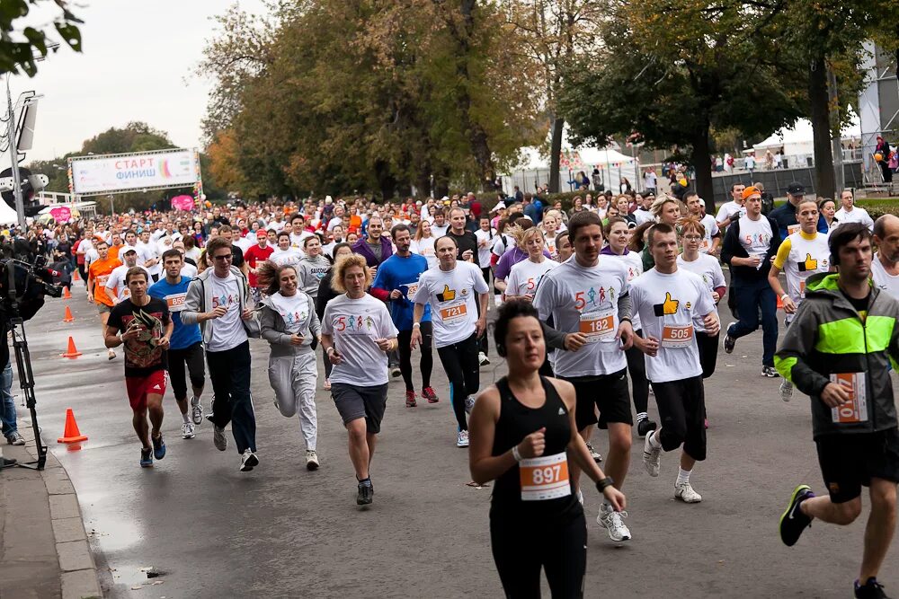 Каток в парке горького. Парк горького 1997. Проект благоустройства парка горького в москве. Реконструкция в парке горького. Парк горького льготы.