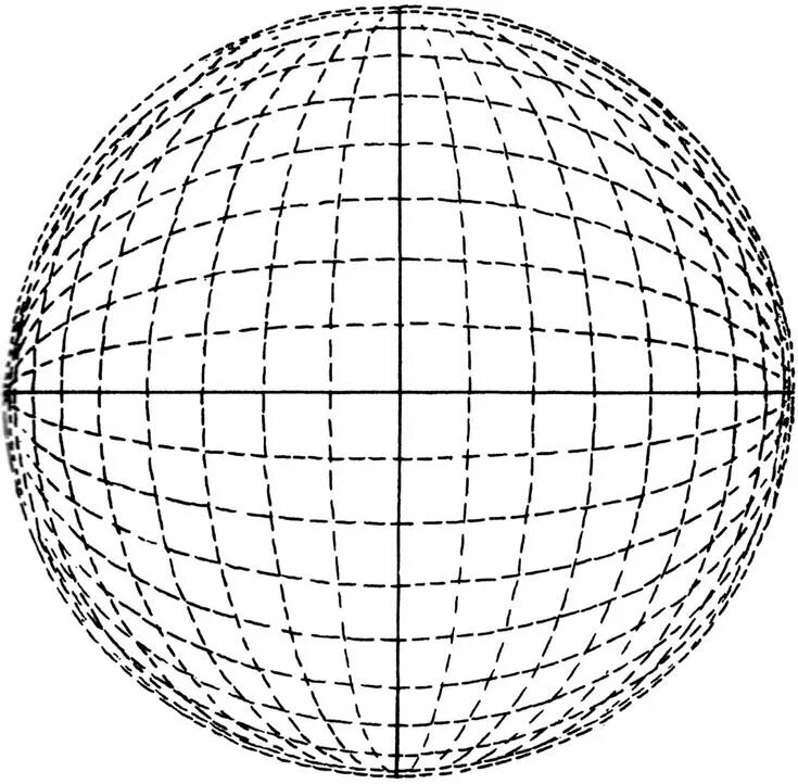 Sphere field. Векторное поле в математике. Сплюснутый сфероид. Ламеллярное векторное поле. Триангуляция сферы.