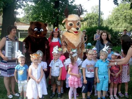 Подслушано краснолесный
