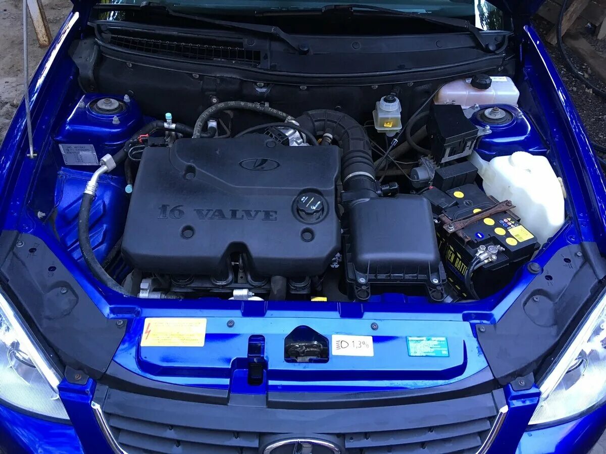 двигатель | тюнинг vsp 4. тюнинг двигателя приоры. приора 126 двигатель турбо. тюнинг двигателя приоры. тюнинг двигателя приоры.