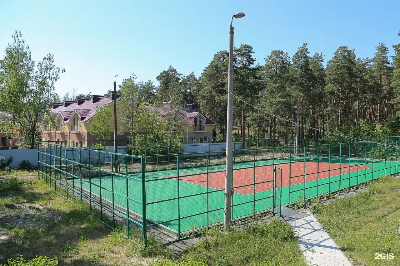 Лагерь город спорта дзержинск. Дол город спорта Дзержинск. Лагерь Дзержинск. Город Дзержинск лагерь город спорта Желнино. Лагерь город спорта Нижний Новгород.