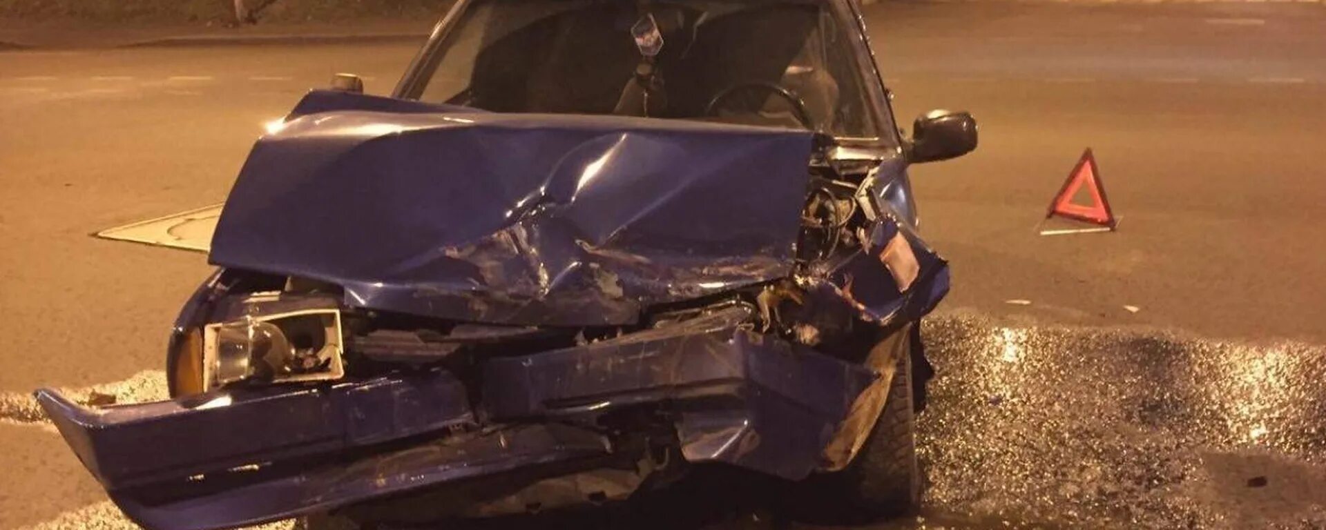 Ульяновск авария ночью. 04. Дтп ноябрь 2021. Дтп в красноармейском районе самарской области. Авария теньгушево 2021.