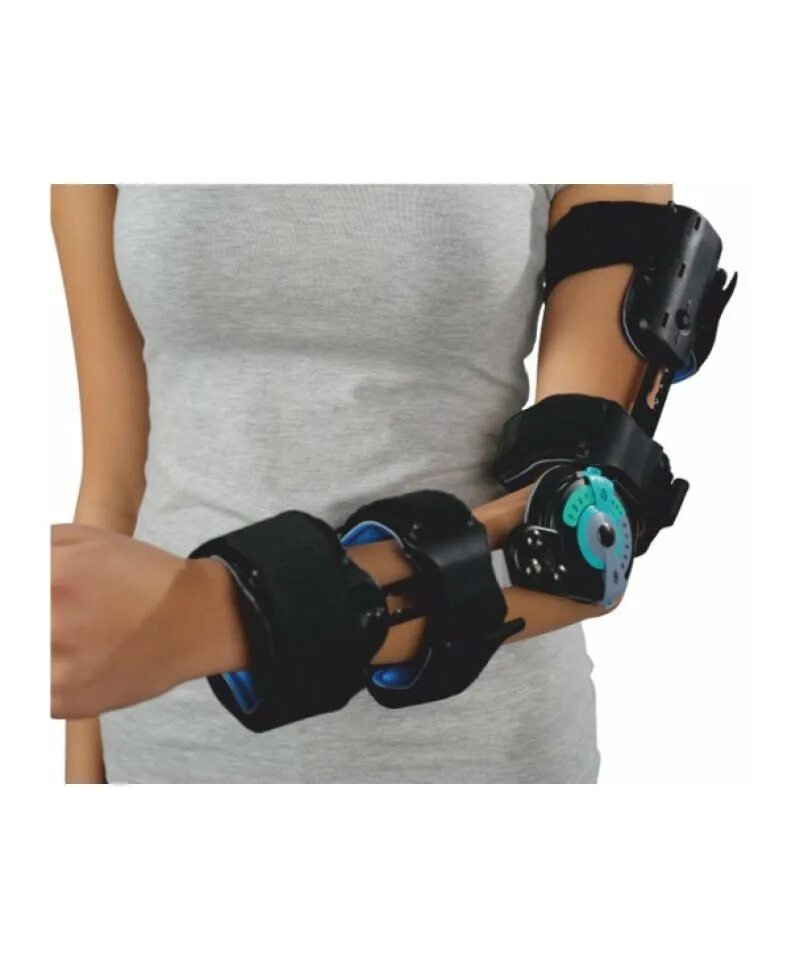 Ортез можно снимать на ночь. Ортез механический. Ортез на ключицу вместо гипса. Ортез плечевой donjoy ultrasling iii. Ортез можно снимать на ночь.