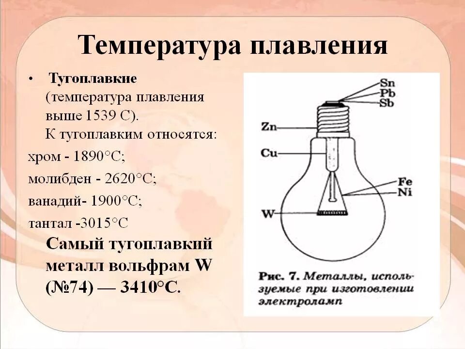 Вольфрам температура плавления. Температура плавления тугоплавких металлов. самый тугоплавкий металл температура плавления. температура плавления стекла. температура плавления тугоплавких металлов таблица.