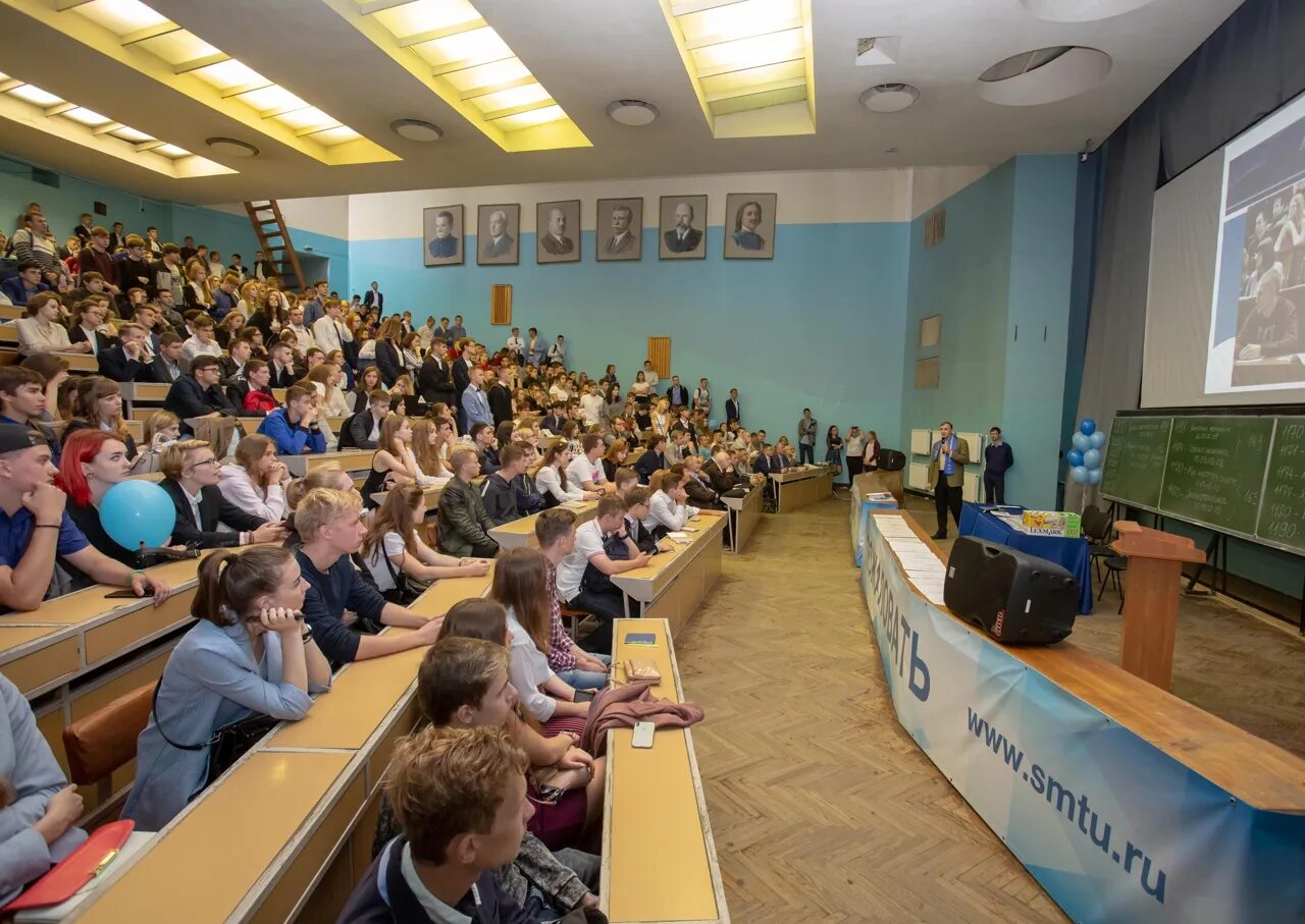 Корабелка университет в Санкт-Петербурге. Корабелка СПБ морской технический институт. СПБГМТУ Ленинский проспект. СПБГМТУ, морской технический университет,.