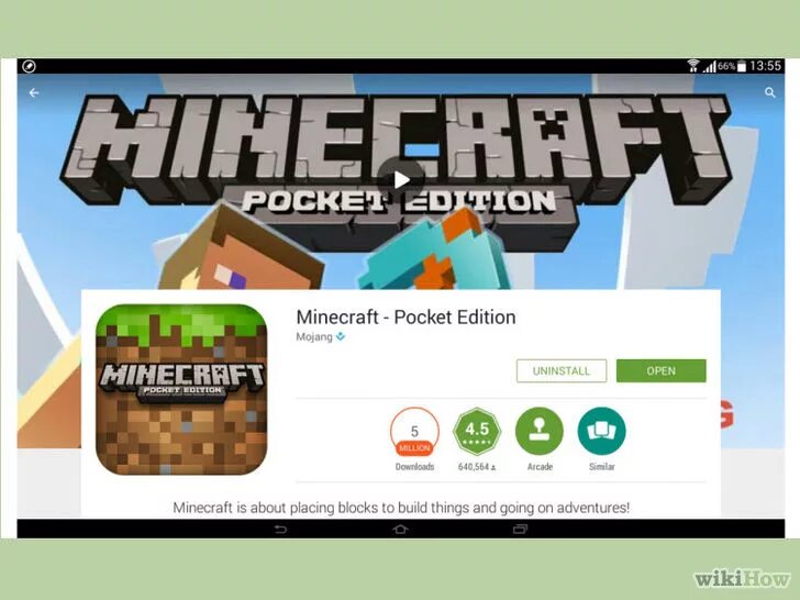 Майнкрафт Pocket Edition. Обновленная версия МАЙНКРАФТА. Версия МАЙНКРАФТА Pocket Edition. Картинки майнкрафт Пукин идишен.