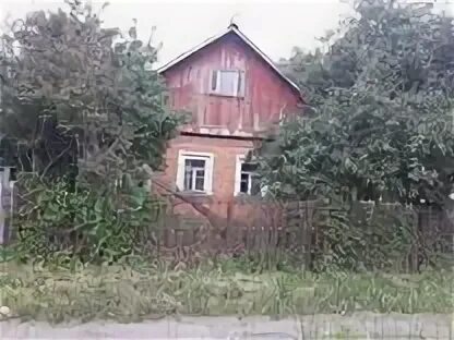 Авито область новомосковск