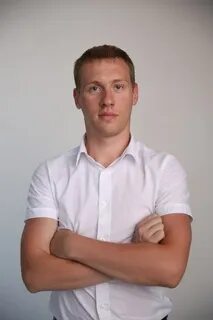 Толстиков тула