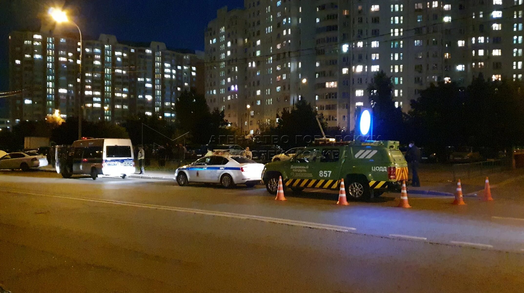 Машина роспотребнадзора фото. Работа юго восток москва. Работа юго восток москва. Пожар на южнопортовой. 00 на ташкентской улице.