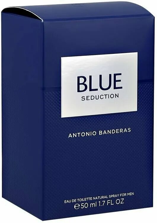 Antonio Banderas Blue Seduction 50мл. Antonio Banderas Blue Seduction for men. Antonio Banderas Blue Seduction for men, туалетная вода, спрей. Antonio Banderas Blue Seduction мужской 15 ml. Antonio banderas blue купить