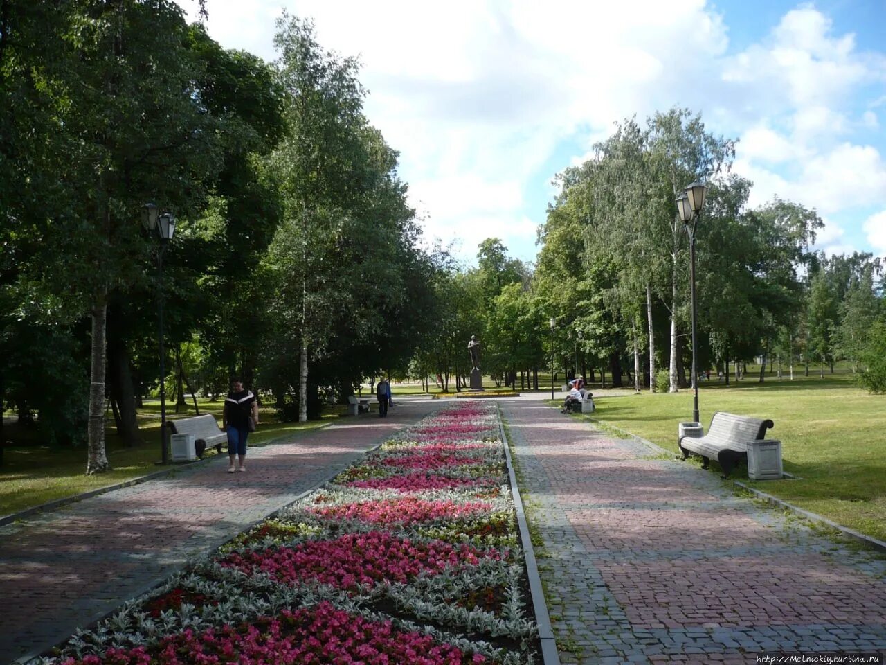 Губернаторский парк петрозаводск. Губернский сад петрозаводск. Губернаторский сад петрозаводск. Губернаторский парк петрозаводск. Губернаторский сад петрозаводск.