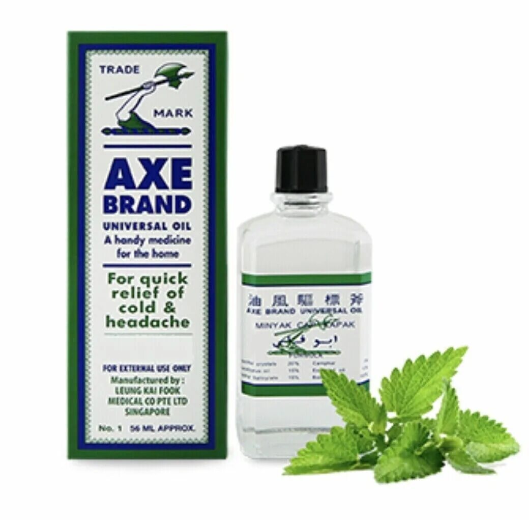 Масло axe brand universal oil. Universal oil axe brand 5. Axe brand inhaler. Тайские капли axe brand universal oil. Universal oil.