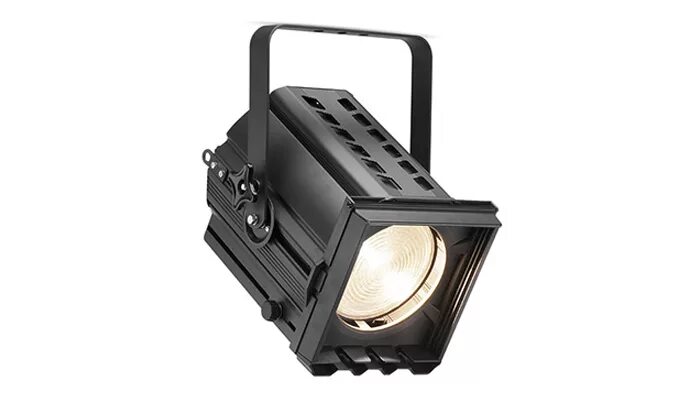 Зенитный прожектор 2500w. Прожектор Laser/INT-94 2000w. Световой прибор Strand Lighting Nocturne 1000. Прожектор светодиодный Филипс 20 Вт.