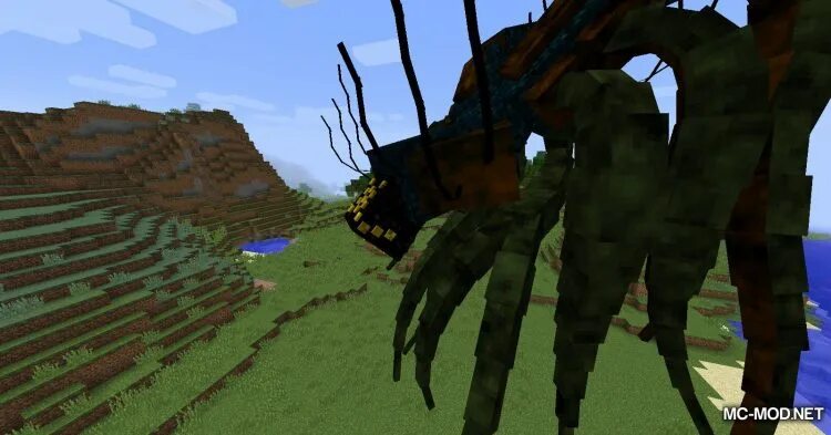 Мод scape and run 1.12 2. Scape and run parasites 1.12.2. scape and run parasites 1.16. мод scape and run: parasites. паразиты майнкрафт 1.12.2.