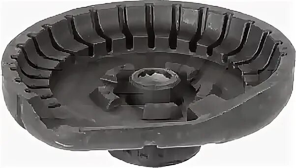 Спиртомер бытовой 0-90. Yokohama ice guard ig60 195/65 r15. 60 00 96. 60 00 96. Triangle 205/65r16 95h advantex tc101.