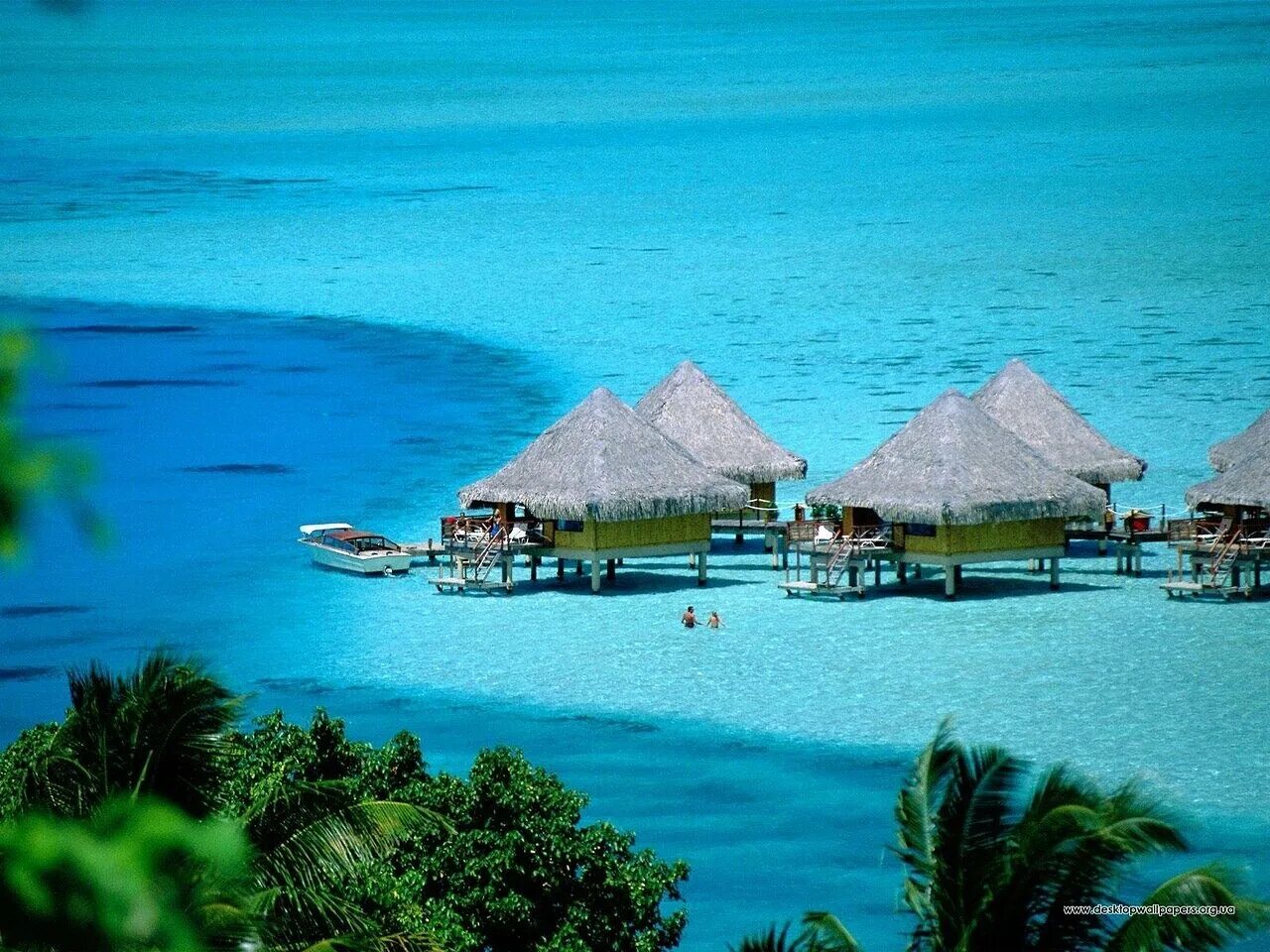 Остров где отдохнуть. Боро Боро. Бора Бора Индонезия. Доминикана Бора Бора. Мальдивы Бора Бора.