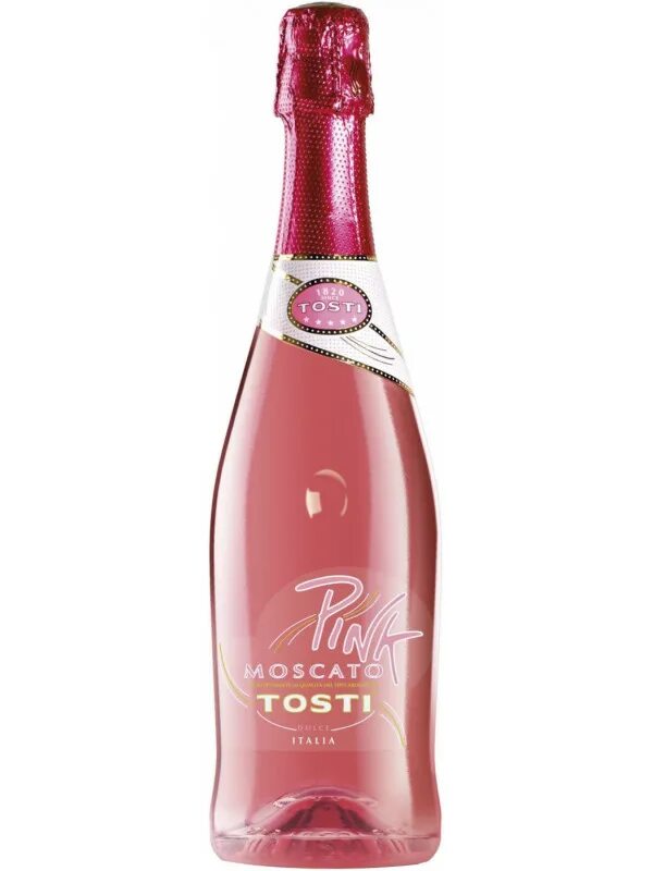 Сладкое игристое вино купить. Тости Пинк. Вино игристое "тости Пинк Москато" розовое сладкое, 0.75 л. Вино игристое Розе Москато Пинк. Вино игристое "тости Москато" 0,75 белое сладкое.