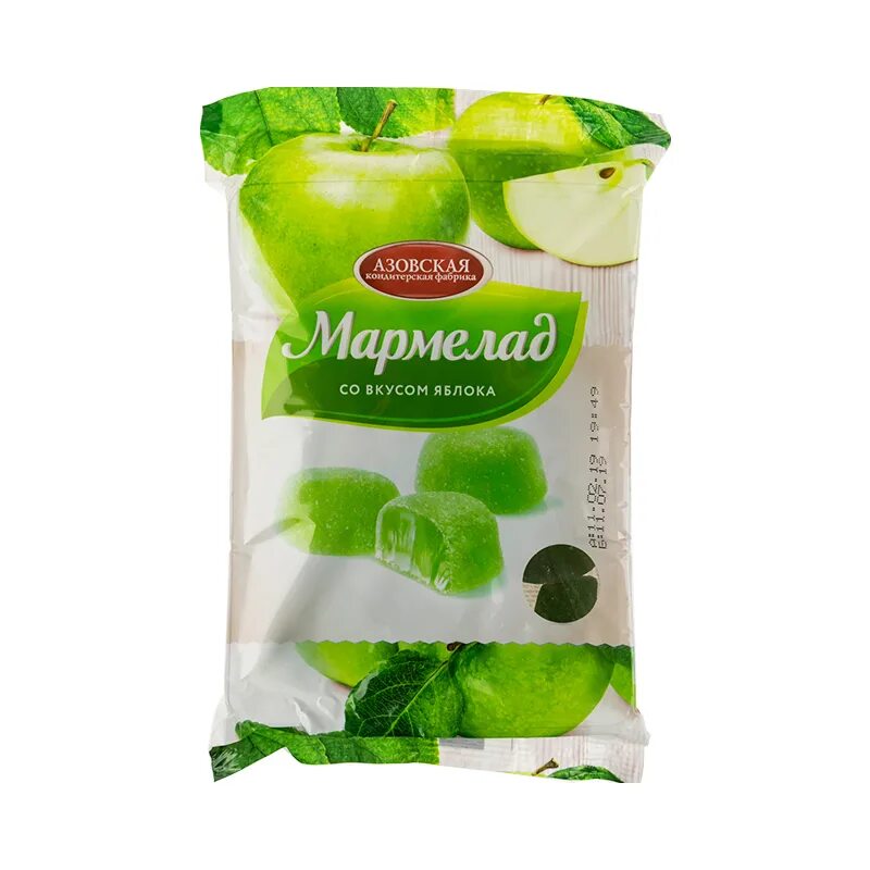 Мармелад желейный со вкусом "малины" 300 г. Азовская мармелад черная смородина 300. Мармелад «мармелад азовская кондитерская фабрика. Мармелад азовская кондитерская фабрика. Мармелад азовская кондитерская фабрика.