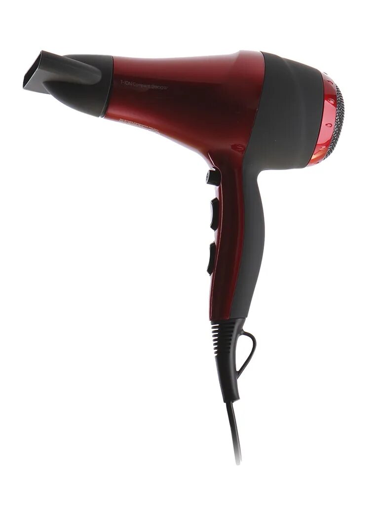 Фен polaris phd. Фен полярис. фен polaris phd 2077i =q8. фен polaris phd 2010ti. polaris phd 2257tdi.