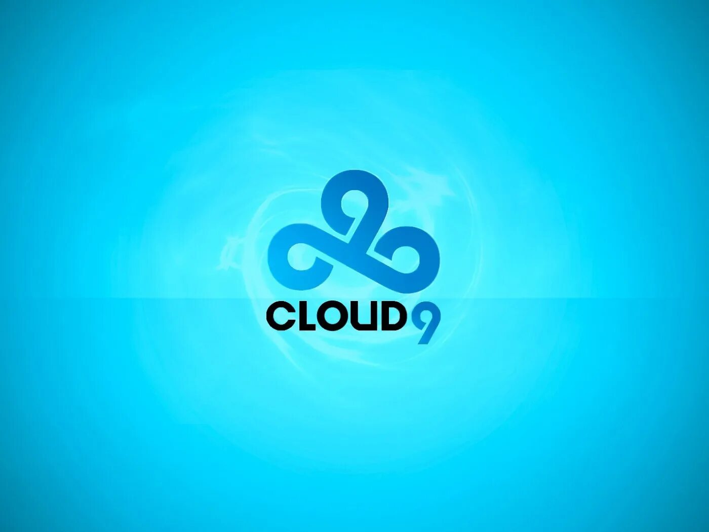 Клауд 9 КС го ава. Cloud9 Team. Команда клоуд9. Логотип cloud9.