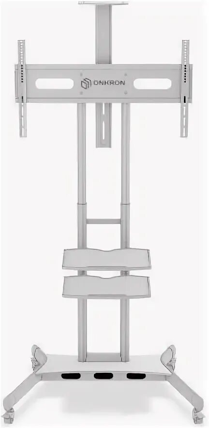 Onkron ts1881. Ts5550 стойка Onkron. Onkron ts1881 белый. Onkron ts5065.