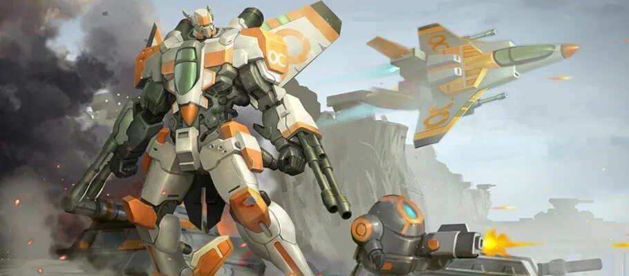 AIRMECH Arena Xbox 360. AIRMECH Arena Xbox. AIRMECH Arena игра. Игра новая арена