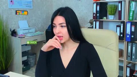 Kladar12a1 записи приватов