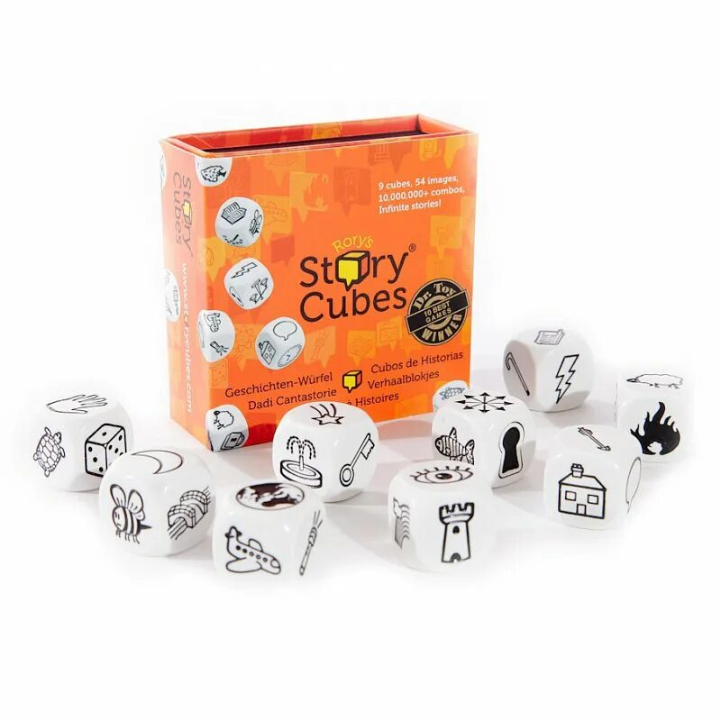 Кубики игра быстрее. Игра story cubes. rory&#039;s story cubes. кубики story cubes. кубики историй для дошкольников.