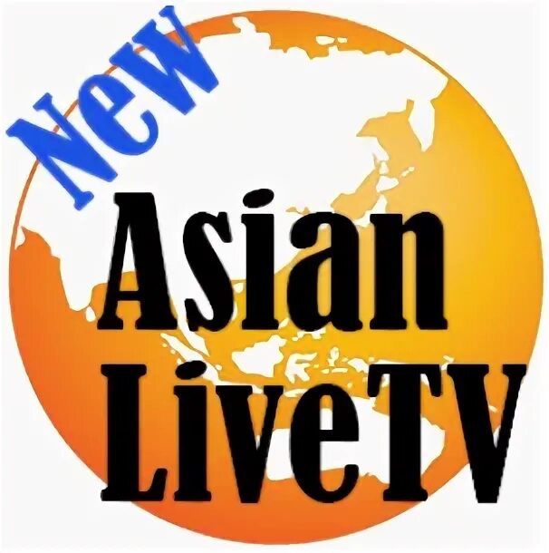 Asia tv. Азия ТВ.