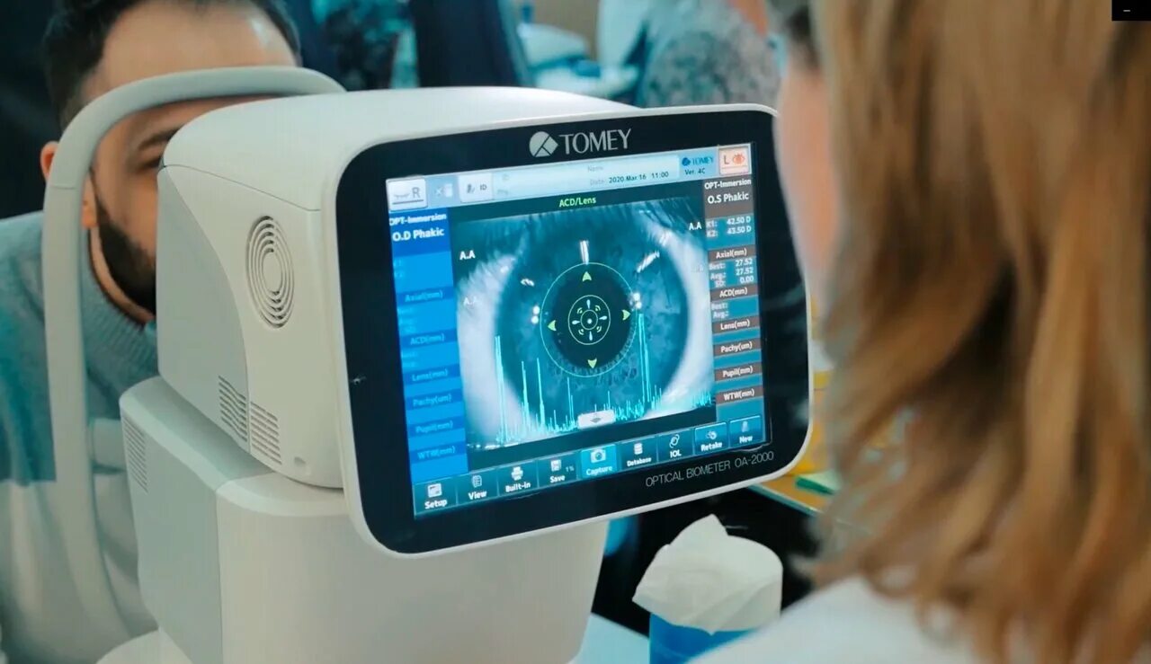 лазерная коагуляция сетчатки. лазерная чебоксары. орхидея чебоксары медицинский центр. клиника идеал лик чебоксары. суперзрение клиника имени академика с.